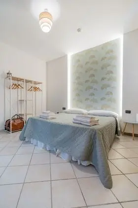 Comfort Oda, Sigara İçilmez, Banyolu/Duşlu