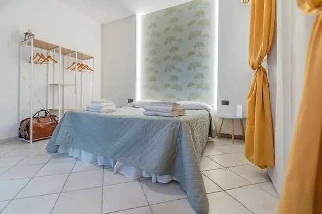 Comfort Oda, Sigara İçilmez, Banyolu/Duşlu