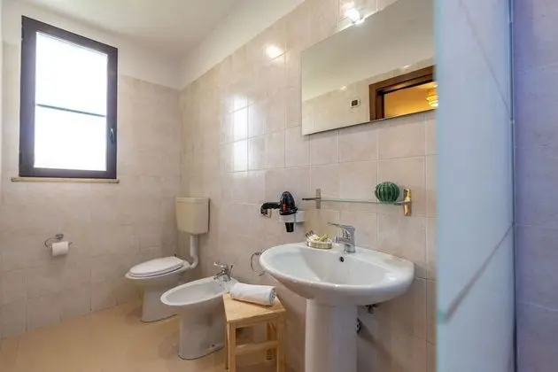 Comfort Oda, Sigara İçilmez, Banyolu/Duşlu