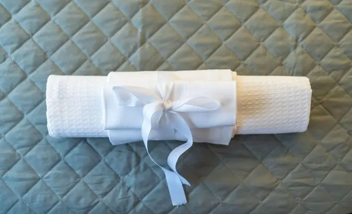 Comfort Üç Kişilik Oda, 1 Yatak Odası, Banyolu/Duşlu, Bahçe Manzaralı