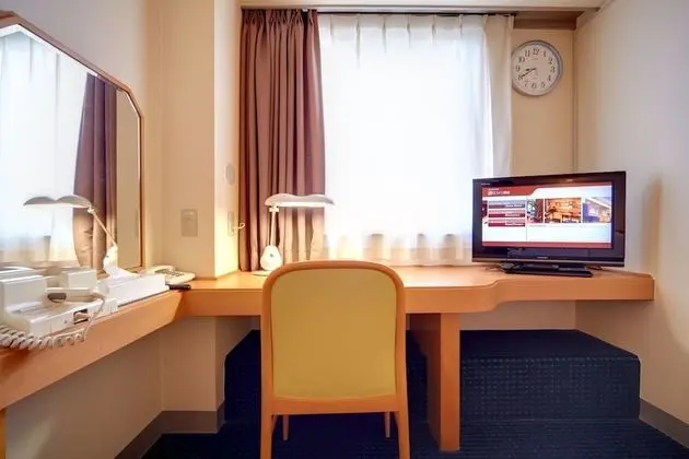 Tek Büyük Yataklı Oda, Sigara İçilebilir