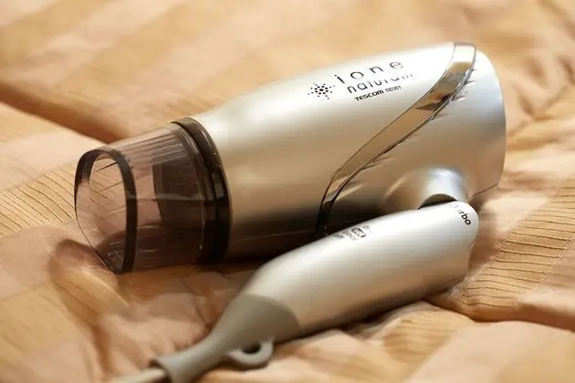 Tek Kişilik Oda, Sigara İçilebilir