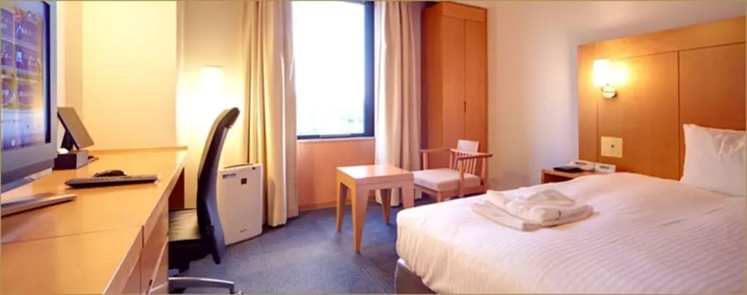 Tek Kişilik Oda, Sigara İçilmez