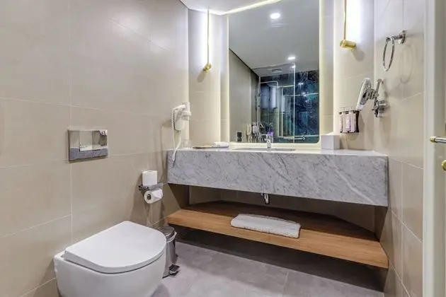 Banyo