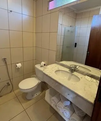 Banyo