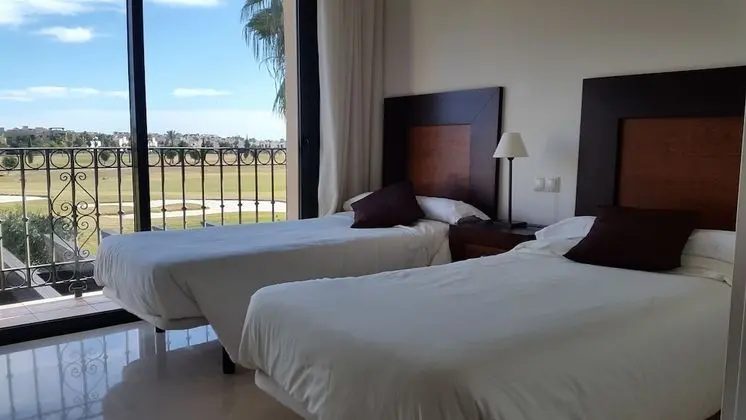 Villa, 3 Yatak Odası, Kişiye Özel Havuzlu