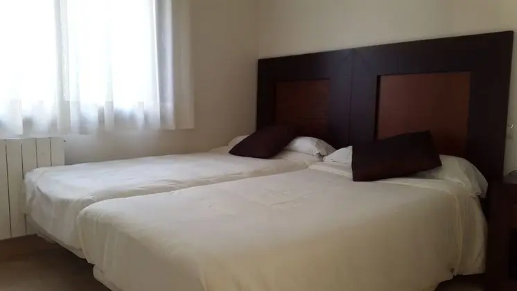 Villa, 3 Yatak Odası, Kişiye Özel Havuzlu
