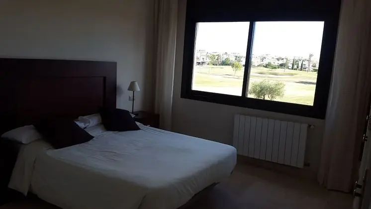 Villa, 3 Yatak Odası, Kişiye Özel Havuzlu