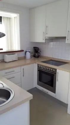 Villa, 3 Yatak Odası, Kişiye Özel Havuzlu