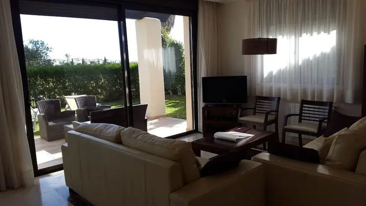 Villa, 3 Yatak Odası, Kişiye Özel Havuzlu