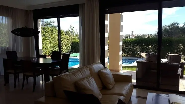 Villa, 3 Yatak Odası, Kişiye Özel Havuzlu