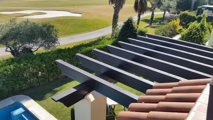 Villa, 3 Yatak Odası, Kişiye Özel Havuzlu
