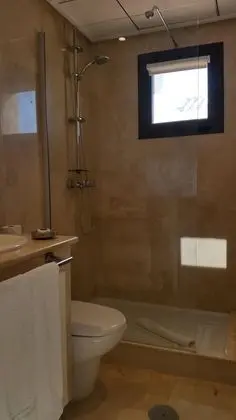 Villa, 3 Yatak Odası, Kişiye Özel Havuzlu