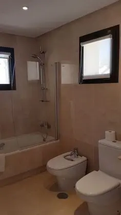 Villa, 3 Yatak Odası, Kişiye Özel Havuzlu