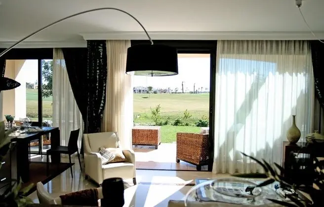 Villa, 3 Yatak Odası, Kişiye Özel Havuzlu