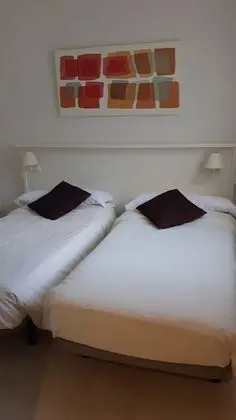 Dubleks, 3 Yatak Odası