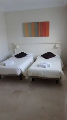 Dubleks, 3 Yatak Odası