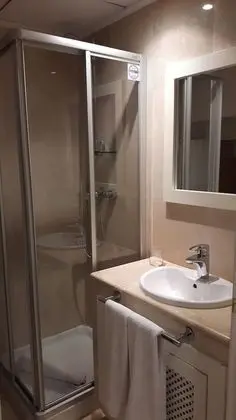 Dubleks, 3 Yatak Odası