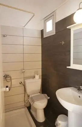 Classic Üç Kişilik Oda