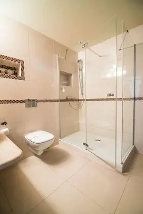 Tek Kişilik Oda