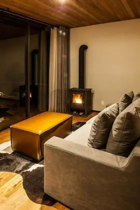 Forest Suite