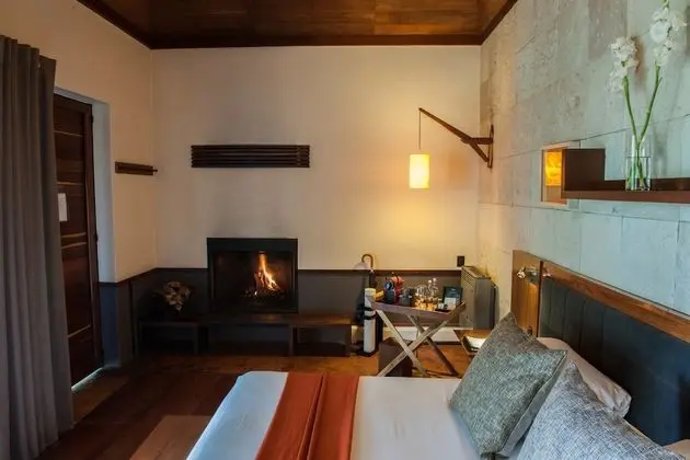 King Loft