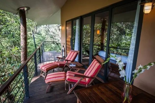 King Loft