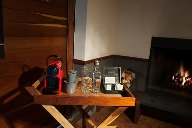 King Loft