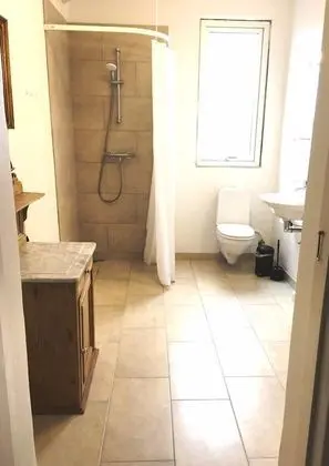 Standard Oda, Birden Çok Yatak