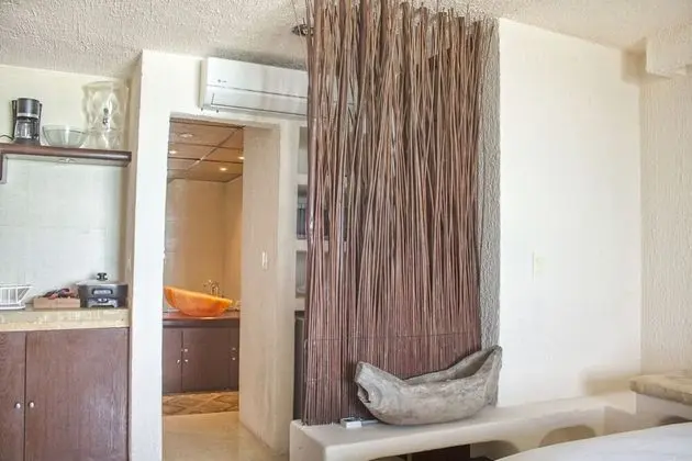 3603: Junior Suite, Multiple Beds, Sea View, Oceanfront