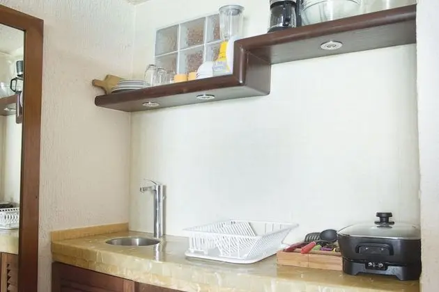3603: Junior Suite, Multiple Beds, Sea View, Oceanfront