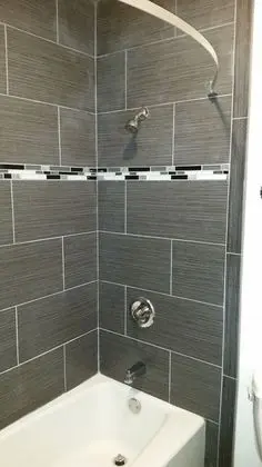 Standard Tek Büyük Yataklı Oda, 2 Çift Kişilik Yatak, Sigara İçilmez