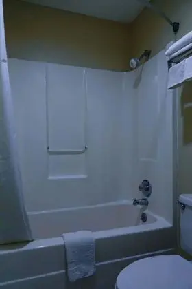 Oda, 1 En Büyük (King) Boy Yatak, Sigara İçilebilir