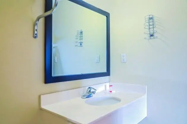 Oda, 1 En Büyük (King) Boy Yatak, Sigara İçilmez