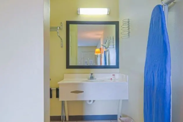 Oda, 1 En Büyük (King) Boy Yatak, Sigara İçilmez