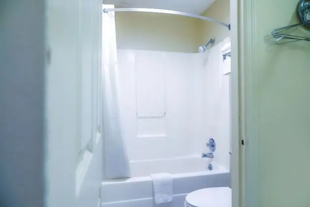 Oda, 1 En Büyük (King) Boy Yatak, Sigara İçilmez