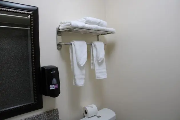 Oda, 1 Büyük (Queen) Boy Yatak, Sigara İçilmez