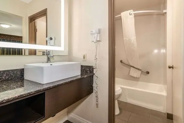 Standard Oda, 1 En Büyük (King) Boy Yatak, Sigara İçilmez