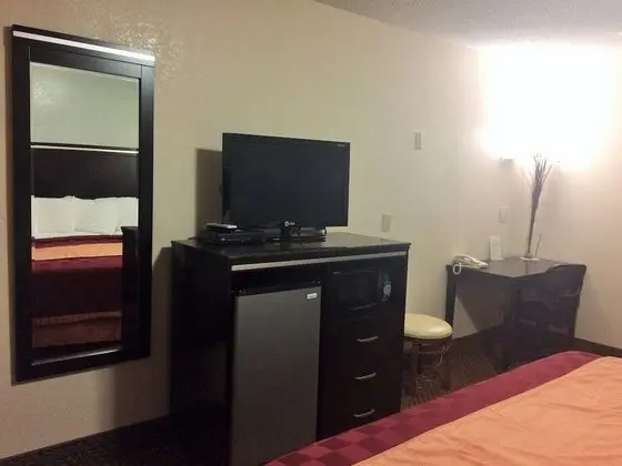 Standard Oda, 2 Büyük (Queen) Boy Yatak, Sigara İçilmez