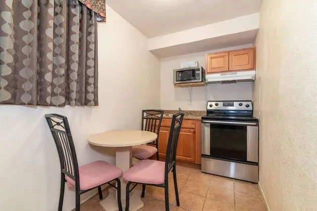 Standard Oda, 2 Büyük (Queen) Boy Yatak, Sigara İçilmez