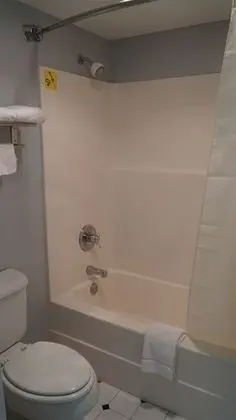 Standard Oda, 2 Büyük (Queen) Boy Yatak, Sigara İçilmez