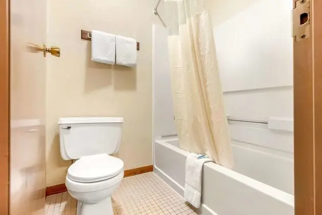 Standard Oda, 1 En Büyük (King) Boy Yatak, Sigara İçilmez