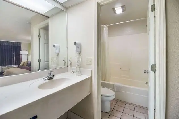 Standard Oda, 2 Çift Kişilik Yatak, Sigara İçilmez