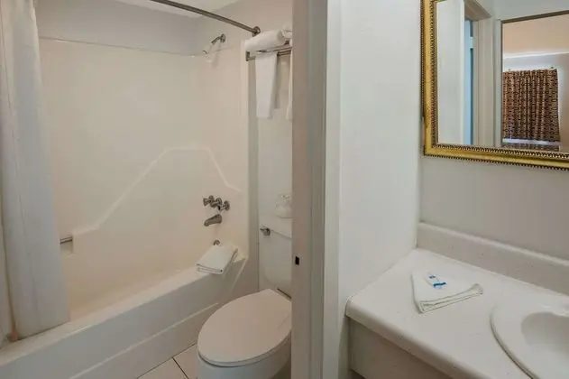 Standard Oda, 2 Çift Kişilik Yatak, Sigara İçilmez