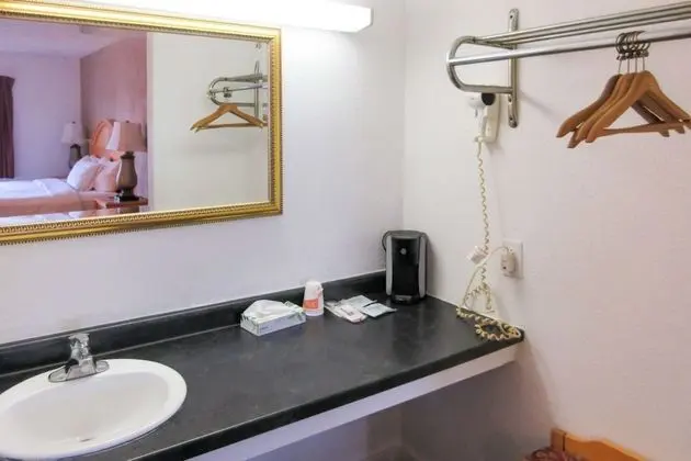 Standard Oda, 2 Çift Kişilik Yatak, Sigara İçilmez