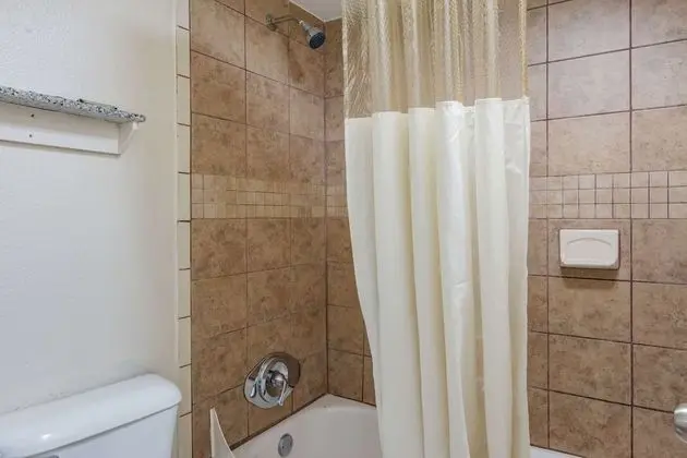 Oda, Birden Çok Yatak, Sigara İçilmez