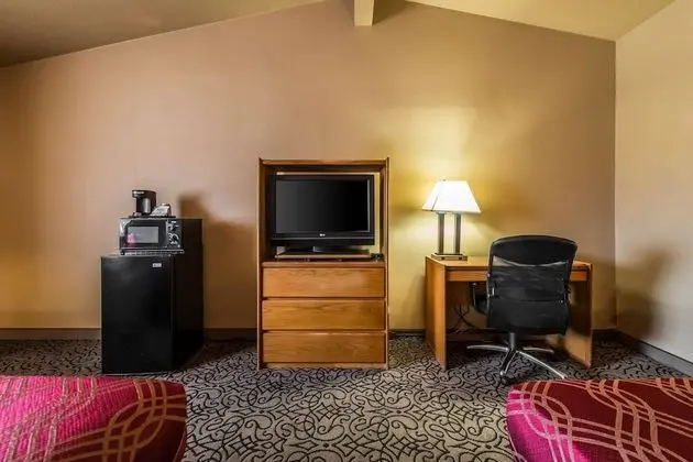 Standard Oda, 2 Büyük (Queen) Boy Yatak, Sigara İçilmez