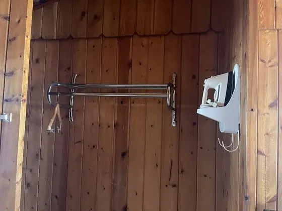 Deluxe Büyük Yataklı Tek Kişilik Oda