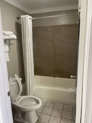 Oda, 2 Çift Kişilik Yatak