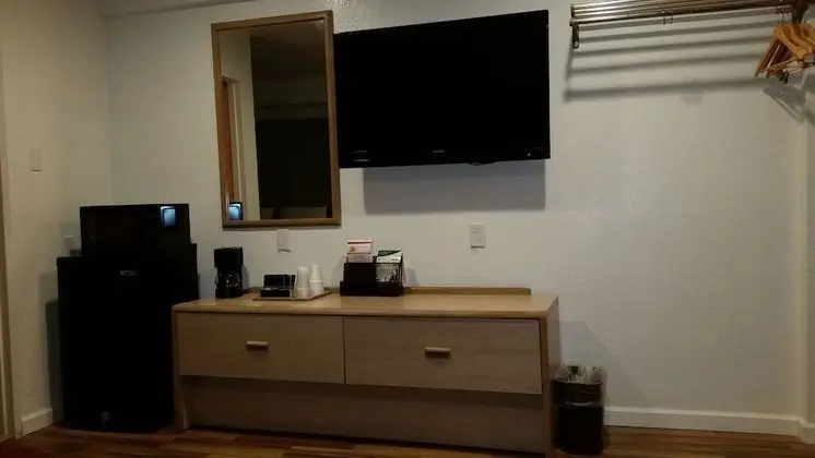 Standard Oda, 2 Büyük (Queen) Boy Yatak, Sigara İçilmez